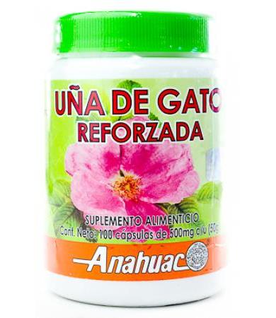 CEREAL LINAZA CANADIENSE 1KG. (SEMILLA) GN+VIDA
