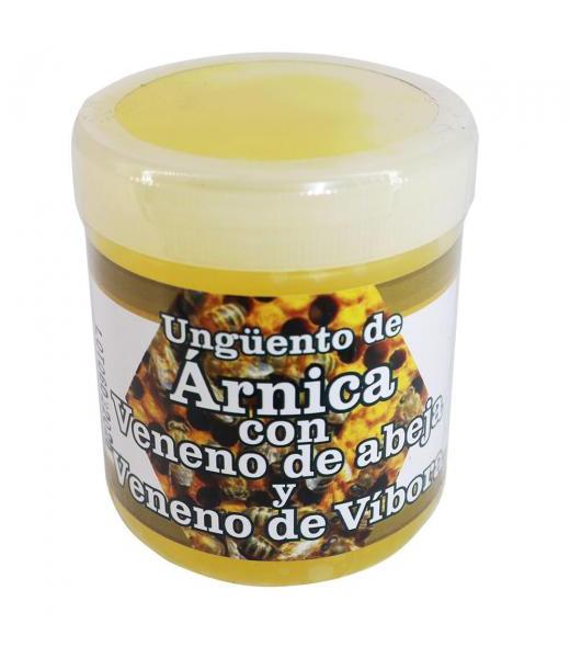 JABON ABRECAMINOS 100 G KARLA DI