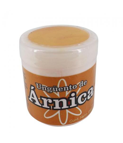 POMADA BIANCAVIT 120GR YERBO