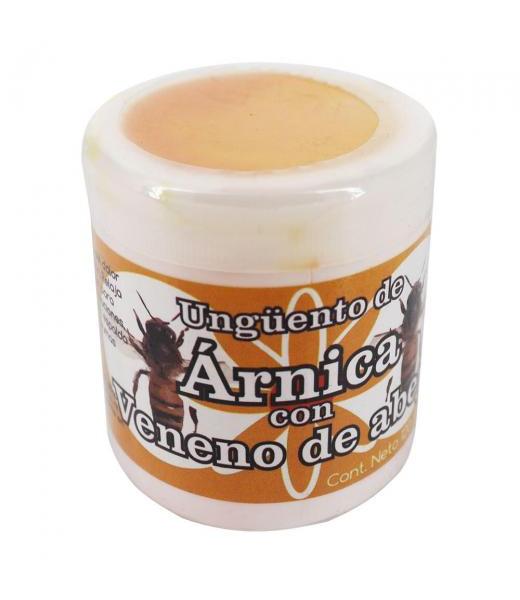 ACEITE DE LAVANDA 120 ML DEL ROBLE