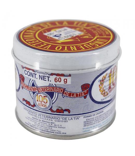BRONKITOSE SIN AZUCAR 240 ML CMD