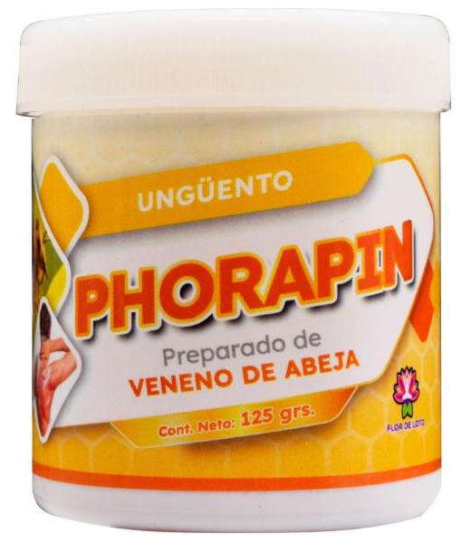 CREMA CONCHA NACAR 60GR. AYUDA A DESVANECER MANCHAS Y CICATRICES YERBO
