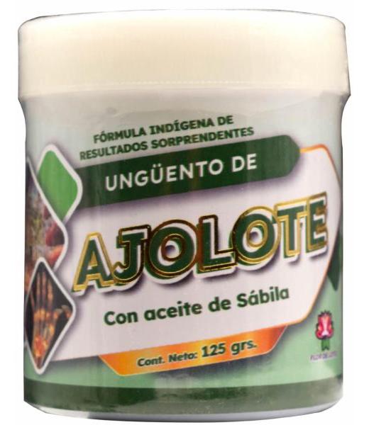 CLOROFILA DUO NOPA SABILA 500 ML NOPASABILA