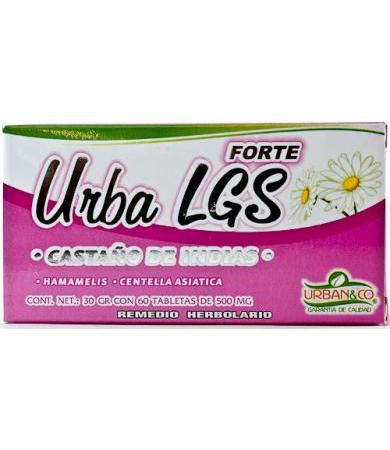 CREMA CRECIFOR 20 GR CRECIFOR