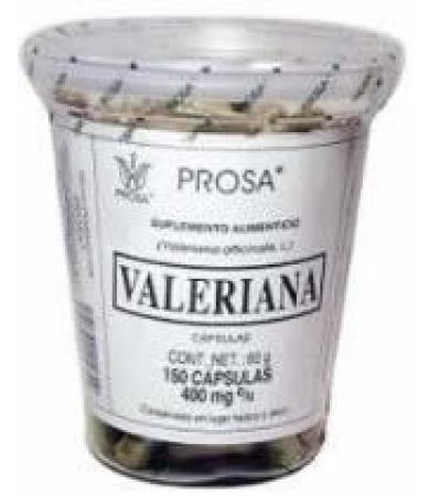 GOTAS ZANAHORIA 10ML MAYAMEX