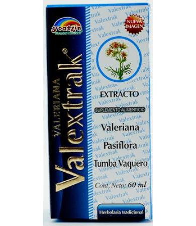 PROTEINA DE SOYA AISLADA CHOCO 400 G PROWINNER