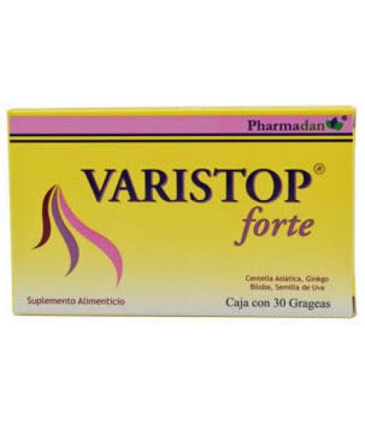 CREMA DE CONCHA NACAR TEPEZCOHUITE 60 G LINAT