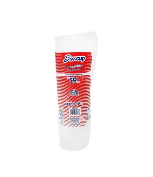 PAPEL HIGIENICO BIG QLTY 600 HOJAS 6 ROLLOS