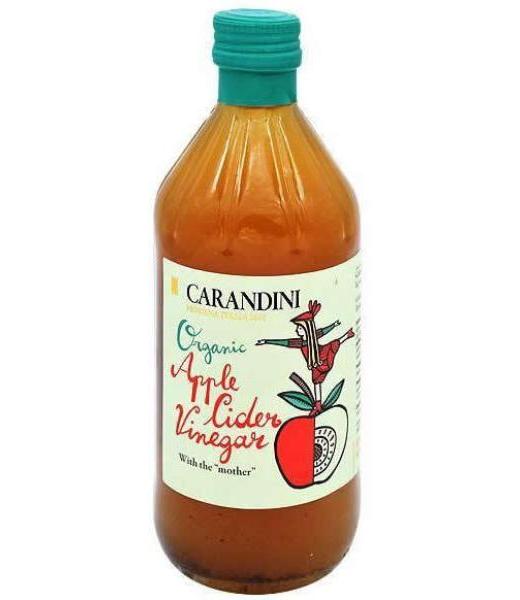 CREMA DE CAMOTE SILVESTRE 120 G MARGARITA NATURAL