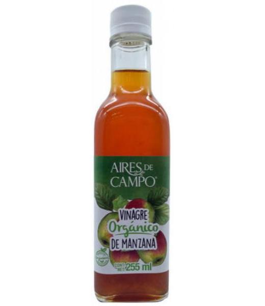 ACEITE DE ROSA MOSQUETA 120 ML JALOMA