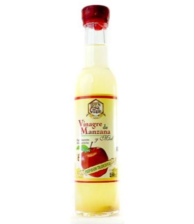 ACEITE DE OLIVA 45 ML SAN LUCAS P 12