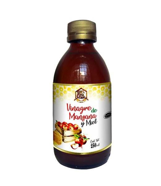 TRATAMIENTO REVITALIZADOR CON EXTRACTO DE MAIZ 550 ML NATURAL COL
