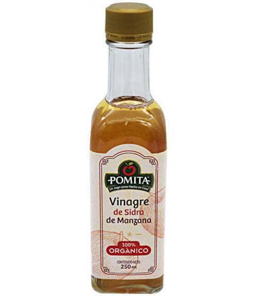 CREMA DE CAMOTE SILVESTRE 120 G MARGARITA NATURAL