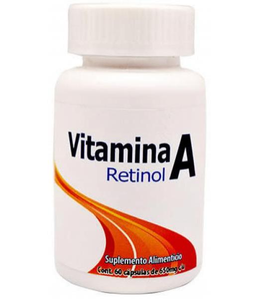 KOLESTRIL PLUS 50 CAP XOTLA