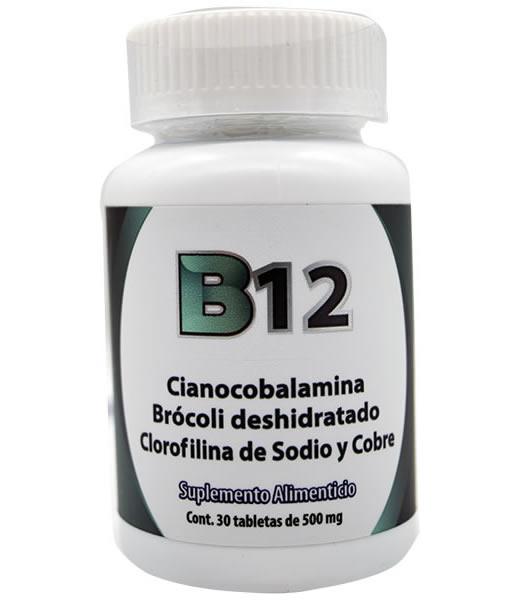 CAPS. VITAMINA E 1000 C 90 C 1000MG. REFORZADA CON GERMEN DE TRIG GN+VIDA