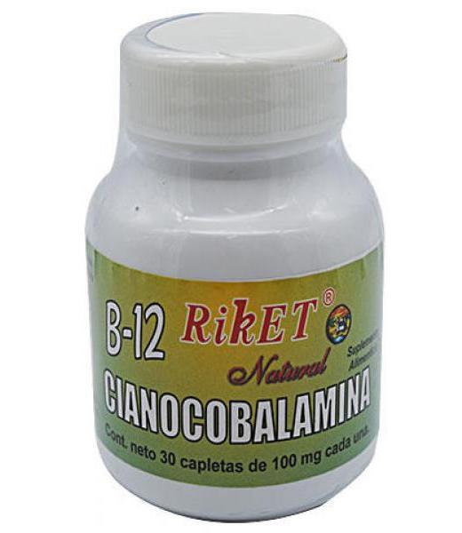 TRATAMIENTO FORTALECEDOR DE UÑAS 15 ML ES INCREIBLE