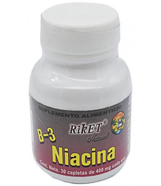 TBS. V-ZON TABS C 60 LUTEINAZEAXANTINA Y FLOR DE CEMPASUCHIL VIT LAB. NATUTECH