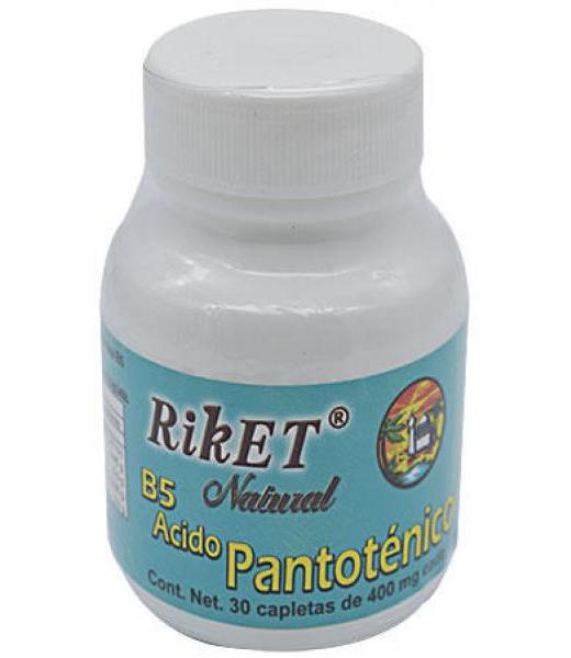 TBS. V-ZON TABS C 60 LUTEINAZEAXANTINA Y FLOR DE CEMPASUCHIL VIT LAB. NATUTECH