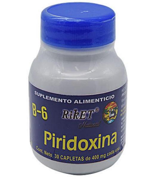 CAPS. VITAMINA E 1000 C 90 C 1000MG. REFORZADA CON GERMEN DE TRIG GN+VIDA