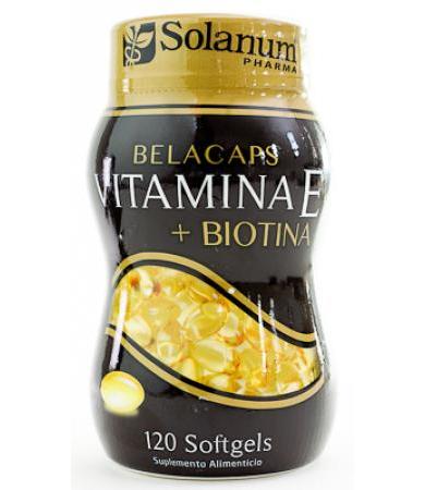 JBE. PARA LA TOS AJOLOTIUS 250ML REF. CON PROPOLEO Y VIT. C MIEL SALUD Y VIDA