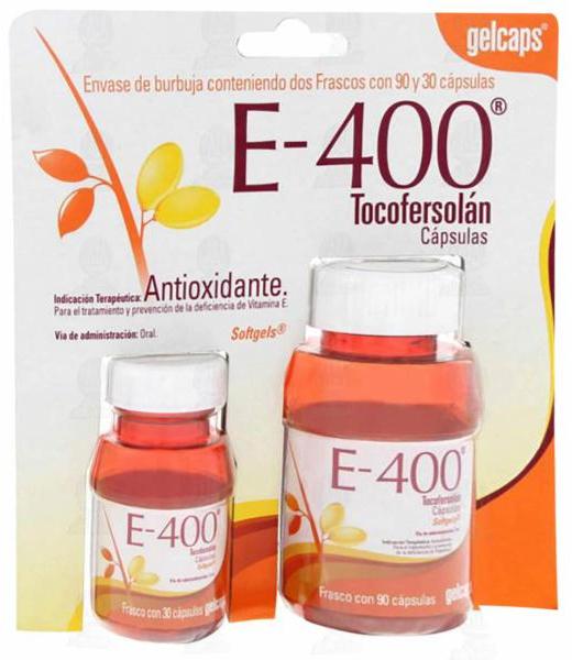 COLAGENO TIPO II 120 CAP RESARSA