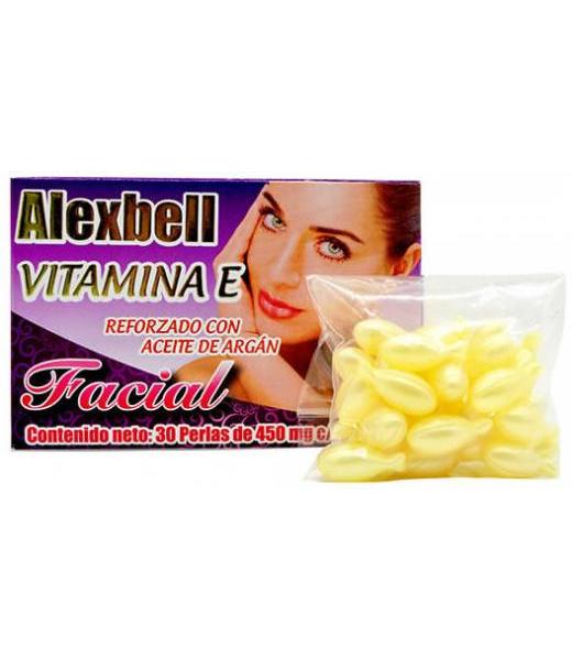 AGUA MICELAR 120 ML KJ