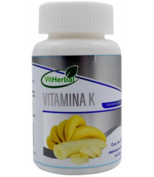 AJO EXTRACTO 75 ML MAYAMEX