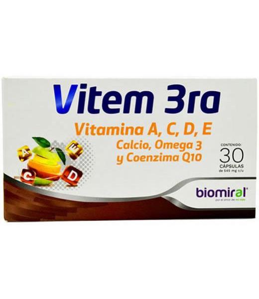 GLUCO CONDROINTIN 200 TAB PRONACEN