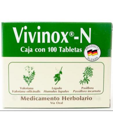 JUGO VERDE CHIA 2 KG SOLANUM
