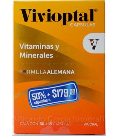ACEITE DE LAVANDA 120 ML MIX NATURA