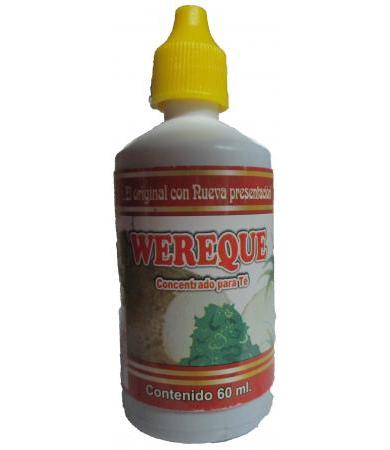 CARDO EXTRACTO 60 ML NATURA MUNDO BRAJIM