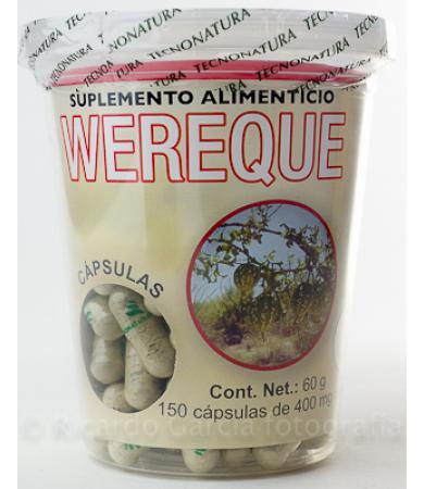 MEM-EH 30 TAB BIOMIRAL