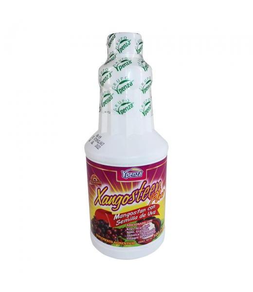 JABON NEUTRO 200 G GRISI