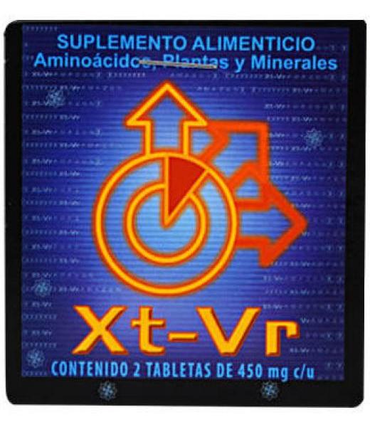 TBS. RESVERATROL C 60 OFERTA 2X1 GUMMA CORPORATION
