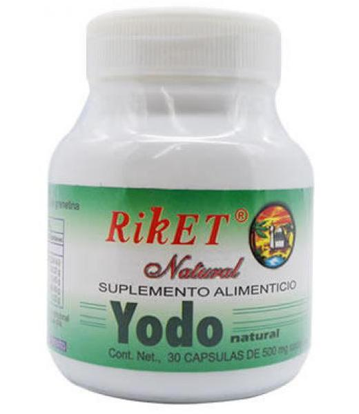 TRIBULUS 700 MG 60 CAP PROTGT