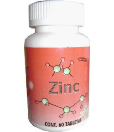 GINKGO BILOBA 150 CAP PROSA