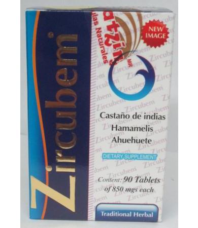FLOR ESSENCE 500 ML FLORA